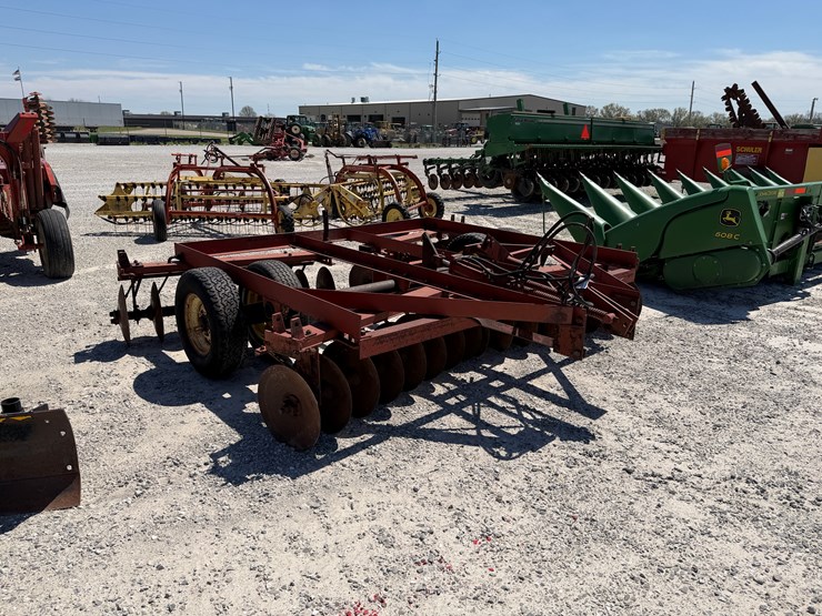 international-470-image-9