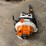 #2523-•-stihl-backpack-leaf-blower-(columbia-heights,-mn)-image-3