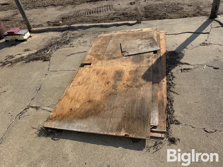 1/2"-plywood-sheets-image-8