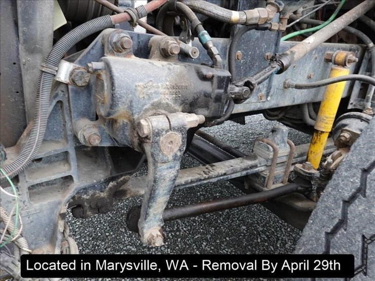 1992-kenworth-t800-image-6