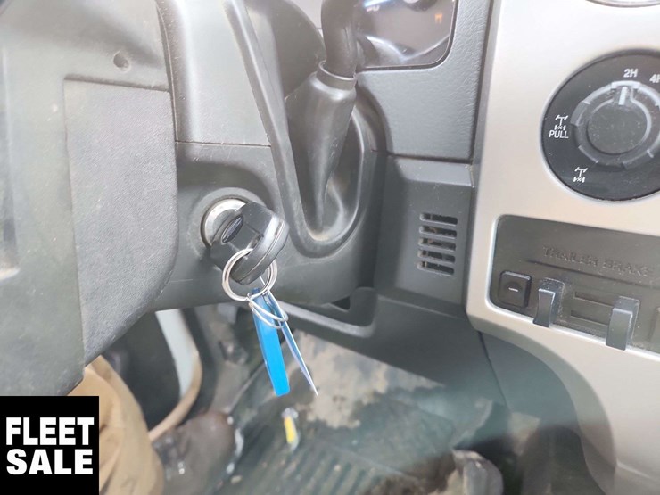 2014-ford-f150-image-23