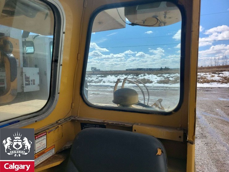 broderson-ic80-image-20