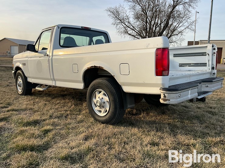 1997-ford-f250-image-7