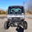 2021-can-am-defender-limited-hd10-4x4-side-by-side-image-2