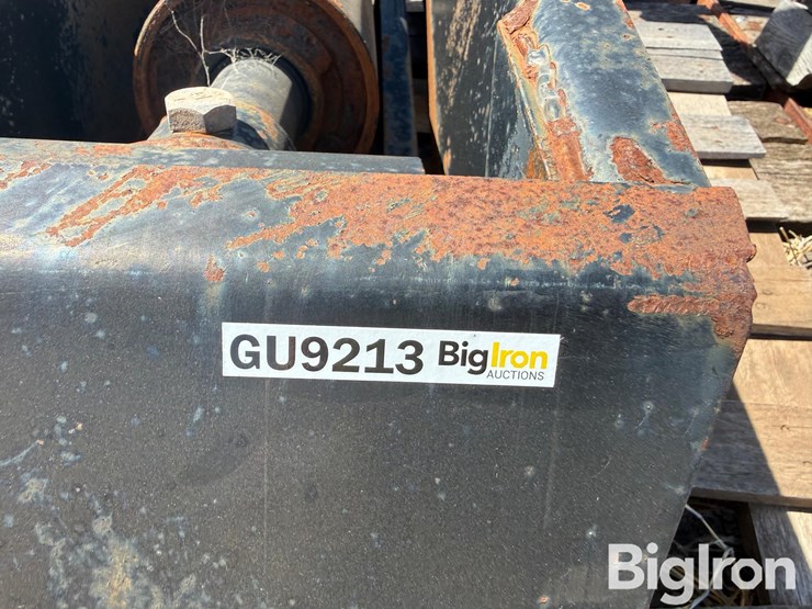 bbp-600-truck-hoist-image-9