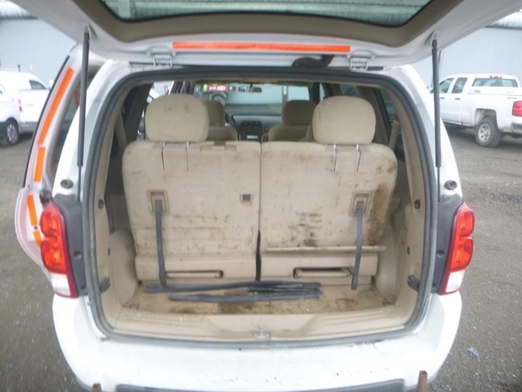 2008-chevrolet-uplander-image-11