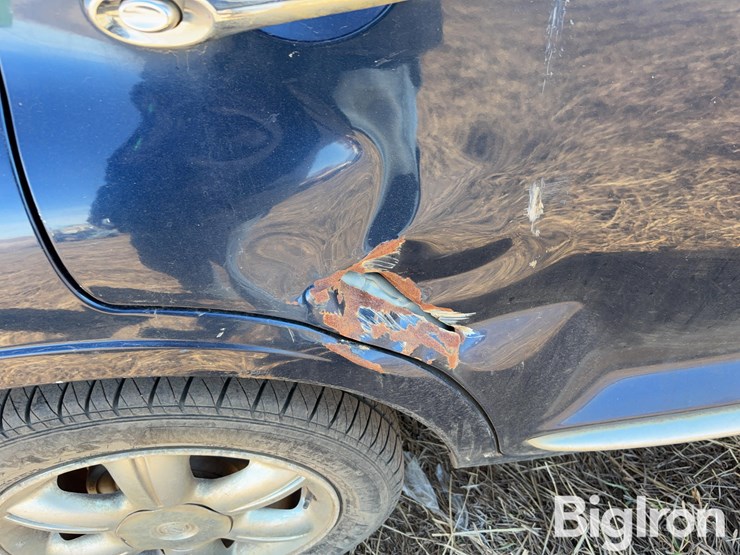 2004-chrysler-pt-cruiser-image-19