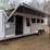 #282-•-2015-featherlite-29'-aluminum-gooseneck-horse-trailer-(wi-title)-(ridgeland,-wi)-image-17