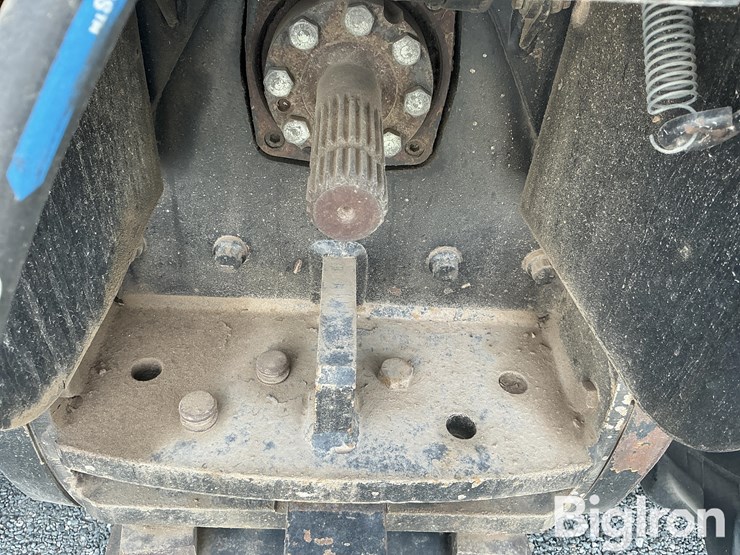 2002-challenger-mt655-image-10