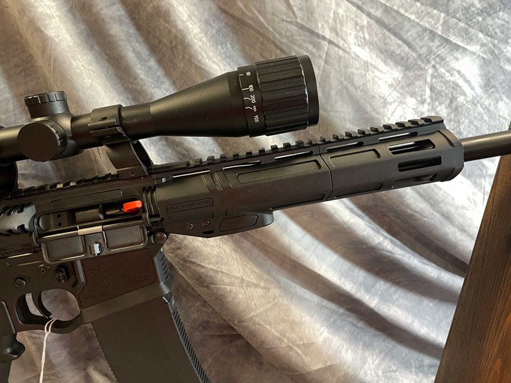 #10068-•-american-tactical-alpha-maxx-,-300-aac-semi-auto-rifle,-sn:-nx108816-image-5