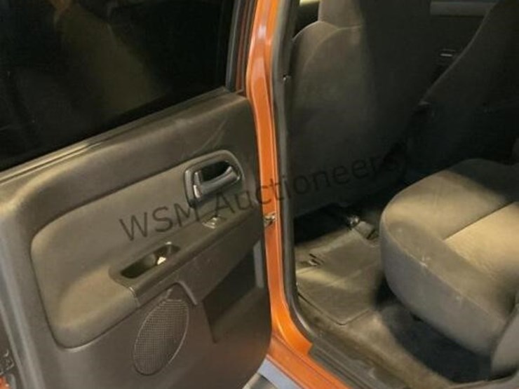 2007-chevrolet-colorado-lt-image-25