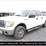 2012-ford-f150-xl-image-1