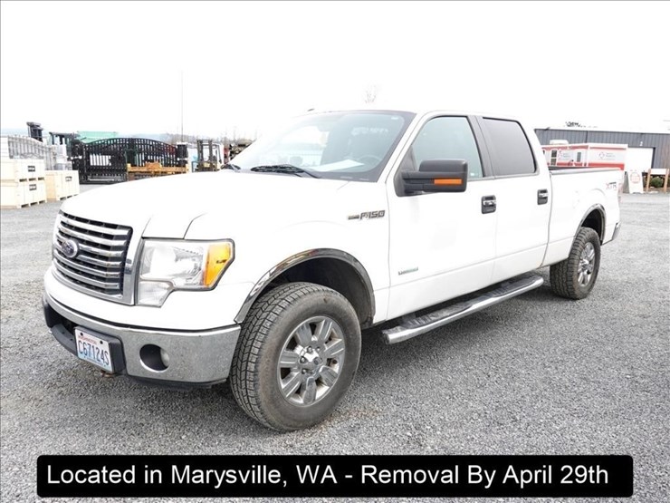 2012-ford-f150-xl-image-1