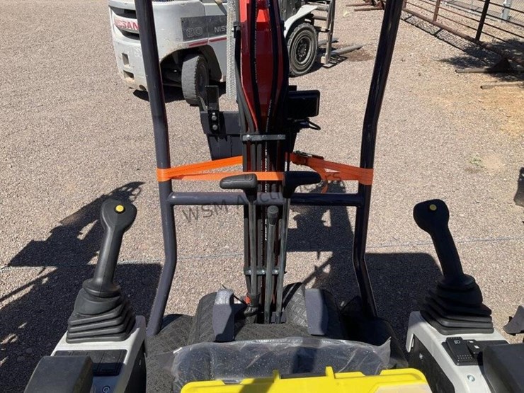 2025-cfg-industry-mx15rx-image-9