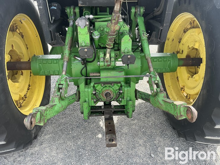 1988-john-deere-4450-image-10