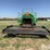 2019-john-deere-l341-image-6