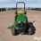 2013-john-deere-1025r-image-2