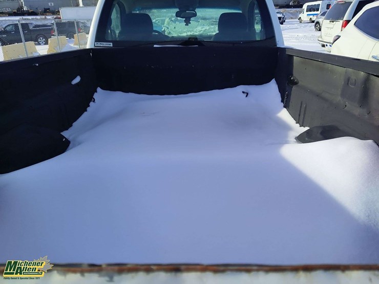 2009-gmc-sierra-2500hd-image-11