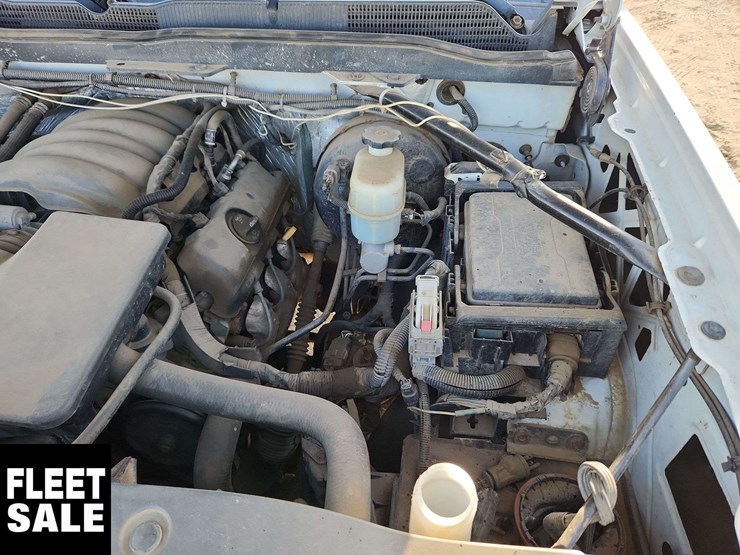 2014-chevrolet-silverado-1500-image-26