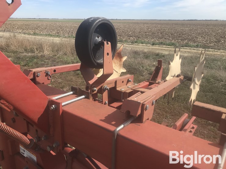 krause-4612-f3-image-17