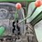 1974-john-deere-7520-image-44