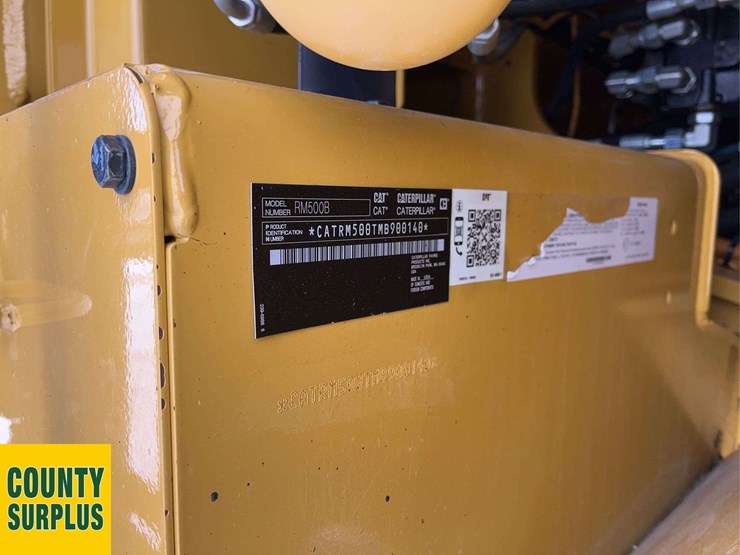 2016-caterpillar-rm-500-image-23