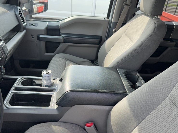 2016-ford-f150-image-20