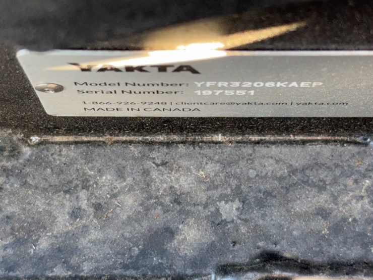 #4055-•-yakta-yxr-320-zero-turn-mower-image-12