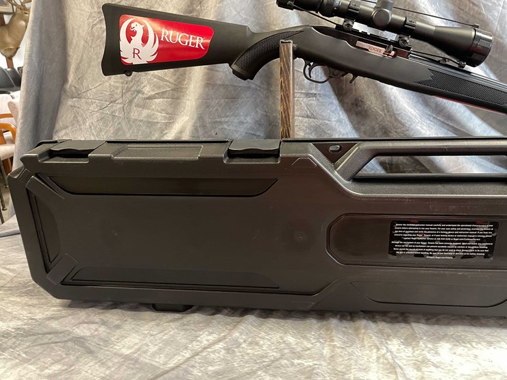#10072-•-ruger-model-10/22,-22-lr-semi-auto-rifle,-sn:-0026-81791-image-28