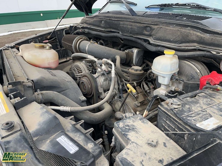 2004-dodge-ram-1500-image-25