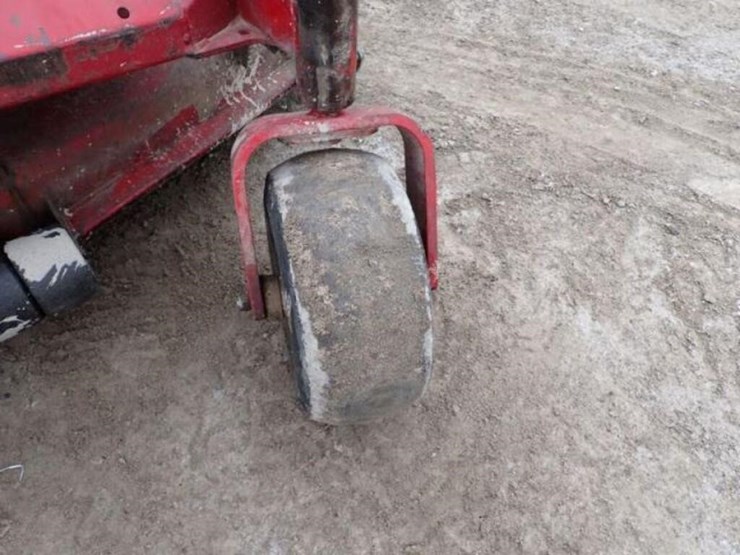 2012-toro-z-master-zero-turn-mower-74953313000196-image-17