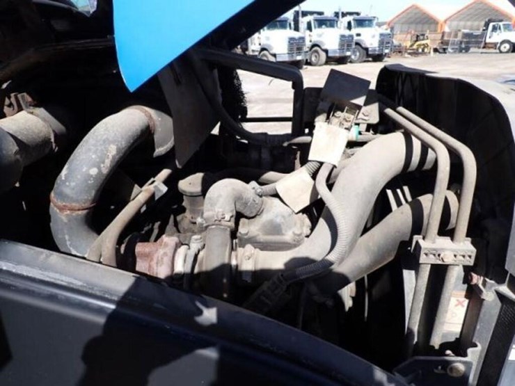 2014-new-holland-t4.75-image-65