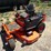 bad-boy-60"-zero-turn-image-1