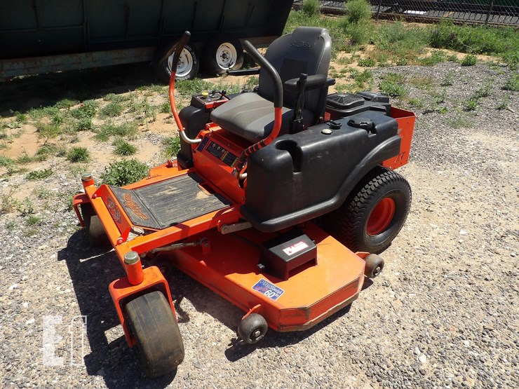 bad-boy-60"-zero-turn-image-1