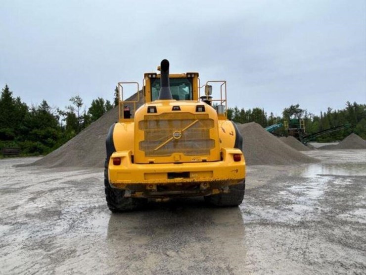 2012-volvo-l220g-image-8