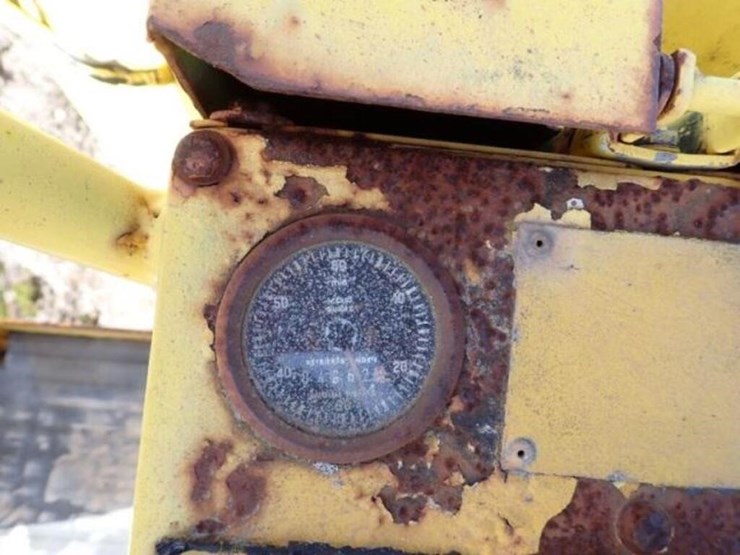 bomag-bw120ad-image-9