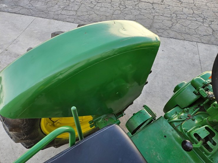1953-john-deere-g-image-23