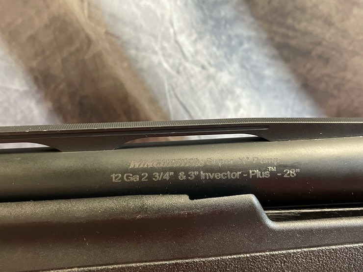 #10114-•-winchester-sxp-black-shadow-,-12-ga.-pump-action-shotgun,-sn:-tr6022-071241sp-image-14