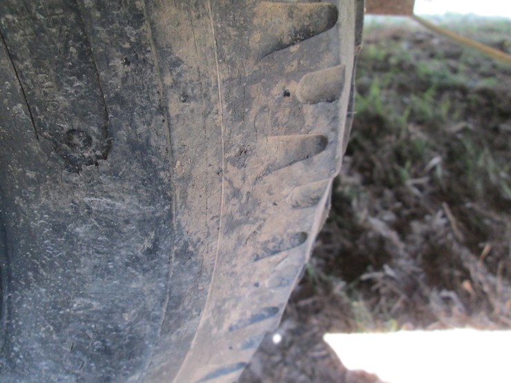 homemade-flat-bed-image-7