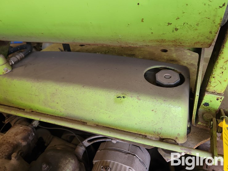 clark-c500-55-image-20