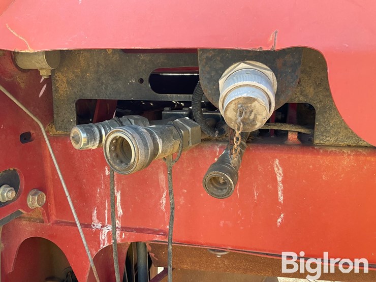 2007-new-holland-hw345-image-19