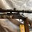 #10131-•-h&r-handi,-223-rem-break-action-rifle,-sn:-cba069302-image-11