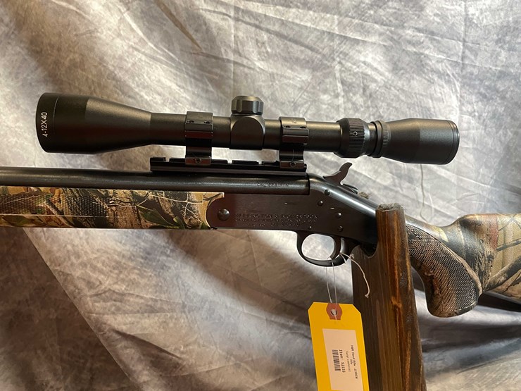 #10131-•-h&r-handi,-223-rem-break-action-rifle,-sn:-cba069302-image-11