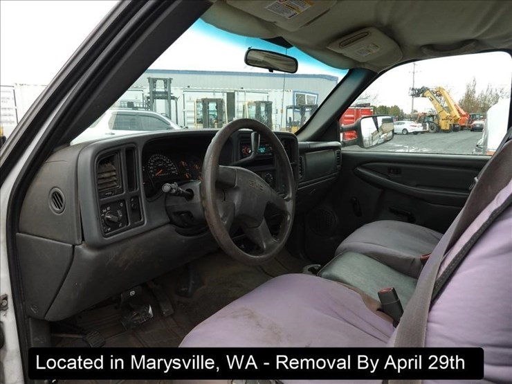 2006-gmc-2500-image-20