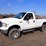 2006-ford-f350-xlt-image-1