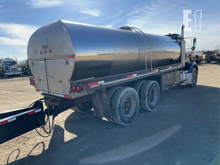 2003-kenworth-t800-image-6