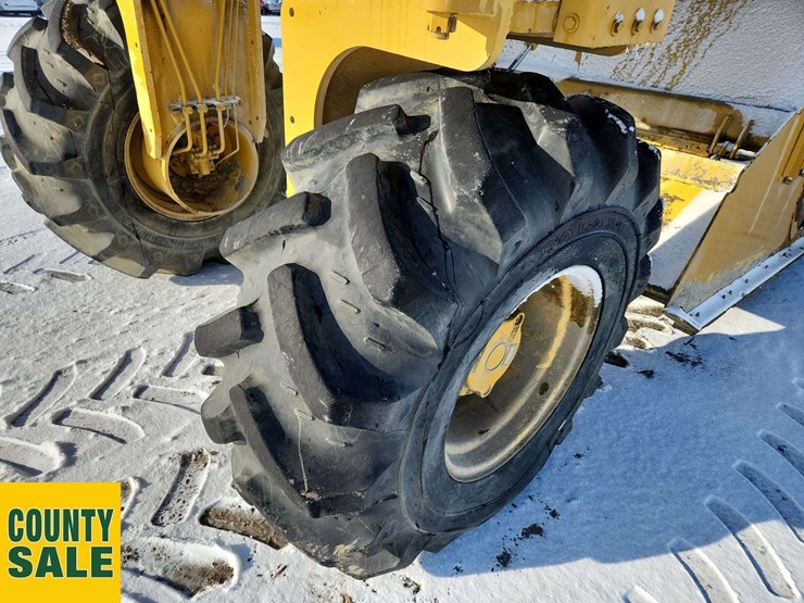 2014-caterpillar-rm-500-image-27