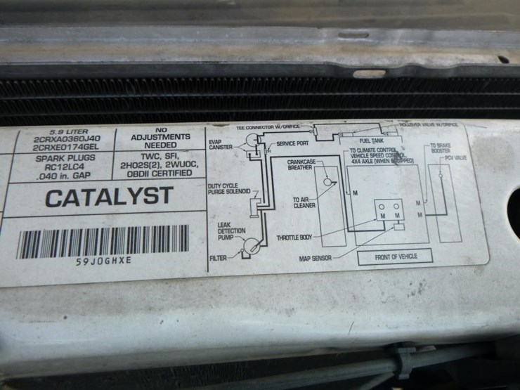 2002-dodge-ram-2500-image-23