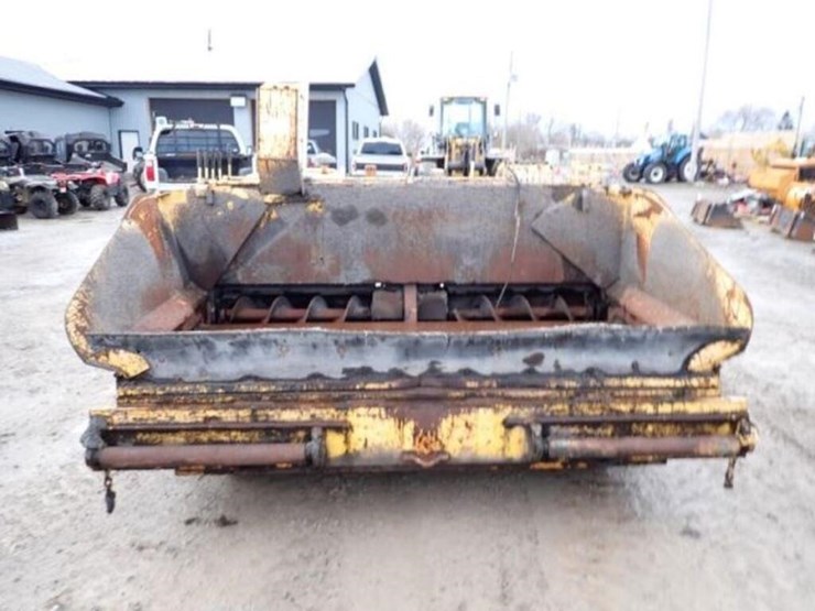 2007-gehl-1448-image-2