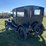 ford-model-t-image-4